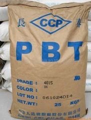 供應(yīng)PBT  4820  臺灣長春成都重慶廈門浙江天津銷售