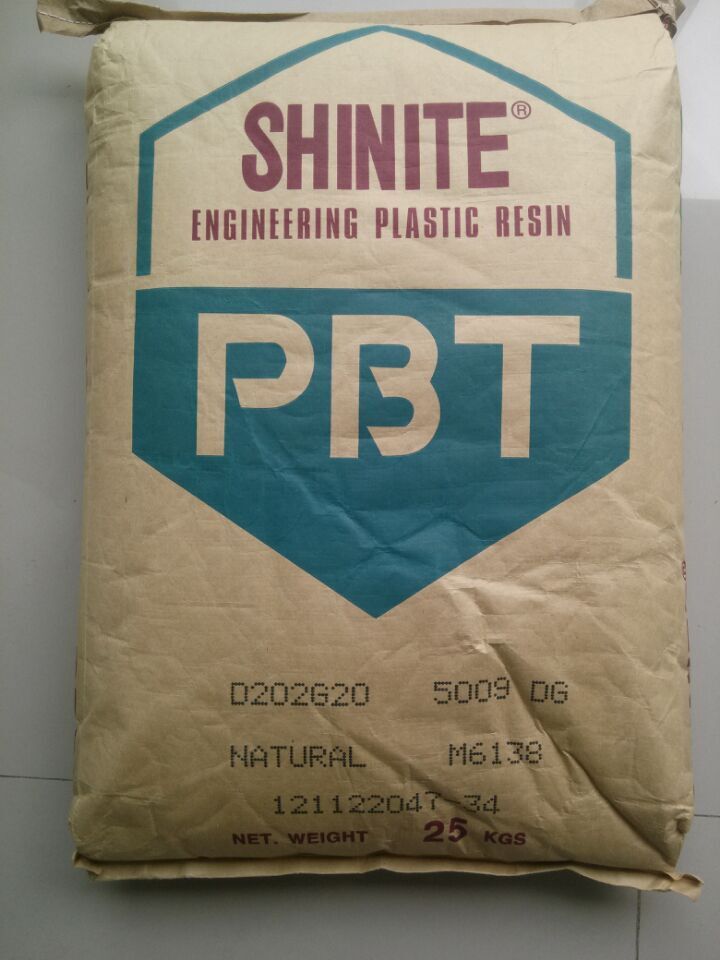 優惠銷售PBT  E206G30  臺灣新光成都重慶廈門浙江天津長期供應原始圖片2