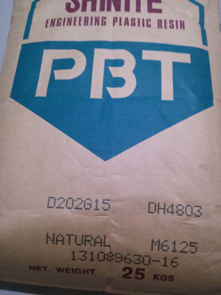 優惠銷售PBT  E206G30  臺灣新光成都重慶廈門浙江天津長期供應原始圖片3