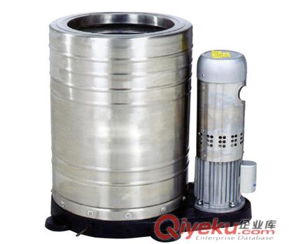 廠家直銷工業(yè)洗衣機，洗滌設備，洗衣房設備，工業(yè)烘干機