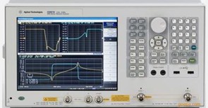 采購CMW280 WiMAX通信測試儀