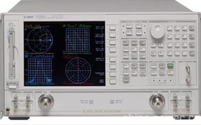 紧急求购Agilent8720ES网络分析仪