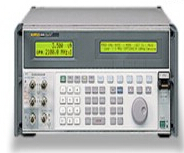 收購二手Agilent346C噪聲源探頭