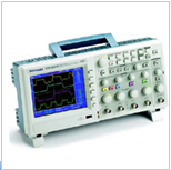 銷售-回收TDS1001B泰克示波器