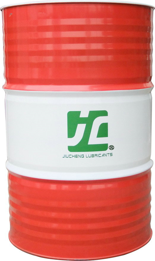 JC玖城TD220高溫鏈條油供應(yīng)價(jià)格