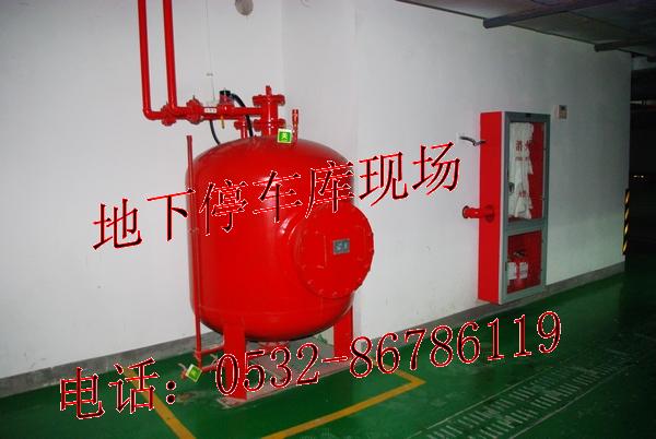 供應：祥發產品：PHYM32/10壓力式比例混合裝置原始圖片2