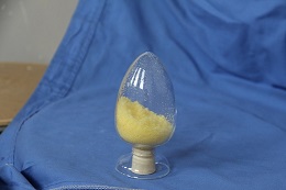 醋酸鐠