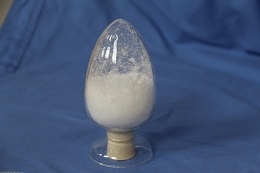 氯化釔