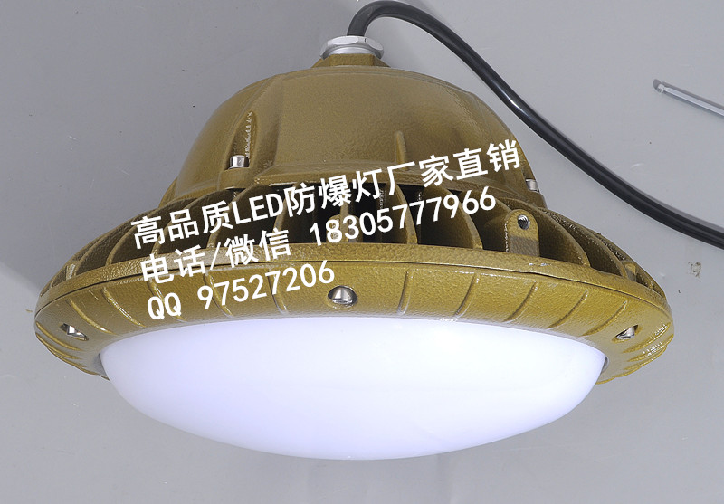 20wled防爆壁燈,led防爆吸頂燈30w