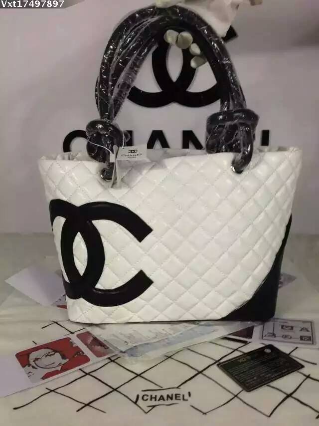 出售配專柜盒子寶格麗/CD Dior Homme皮包