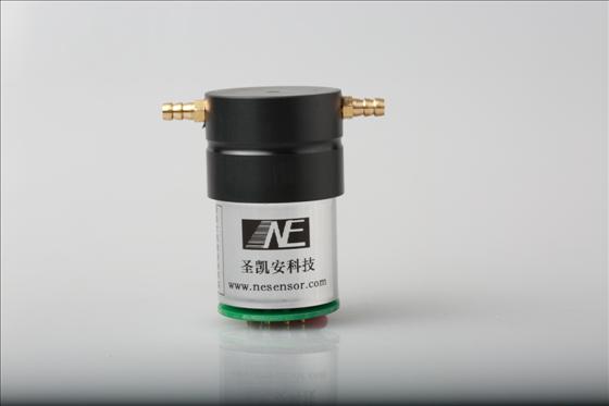 CLO2二氧化氯氣體傳感器（空氣質(zhì)量檢測專用）