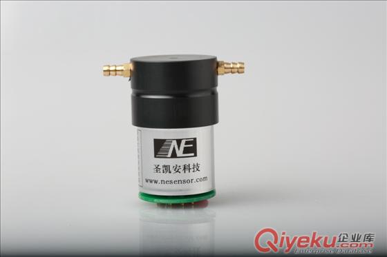 F2氟氣氣體傳感器（空調監(jiān)測專用）