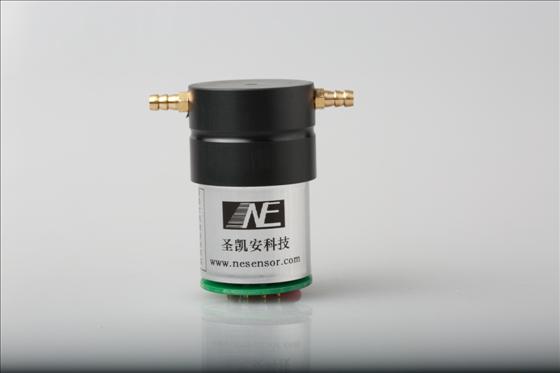 HCN氰化氫氣體傳感器（有毒有害氣體儲藏專用）原始圖片3