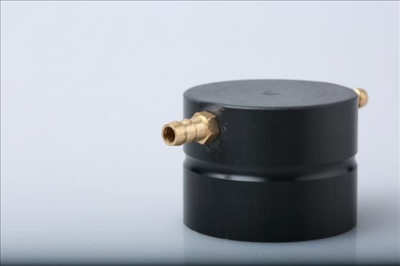 C2H4乙烯氣體傳感器（空氣質(zhì)量檢測(cè)專用）原始圖片3