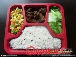 深圳工廠企業食堂承包 飯堂承包 團餐配送