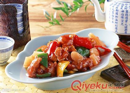 深圳工廠企業食堂承包 飯堂承包 團餐配送