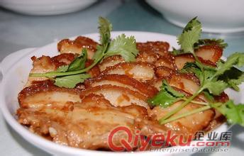 東莞南城 東城工廠企業(yè)食堂承包 飯?zhí)贸邪?團(tuán)餐配送