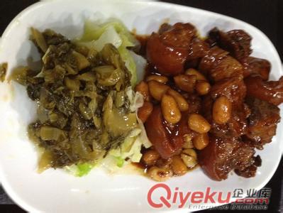 惠州 惠陽 大亞灣工廠企業(yè)食堂承包 飯?zhí)贸邪?團(tuán)餐配送