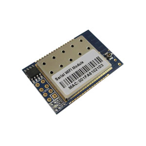 esp8266開(kāi)發(fā)板,sdio wifi模塊批發(fā)