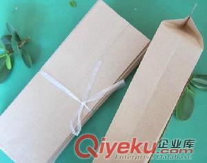 大量現(xiàn)貨庫存105*75*330mm牛皮紙鍍鋁中封風(fēng)琴袋廠家原始圖片2