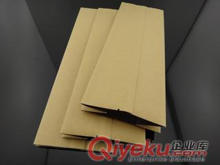 直銷現貨庫存88*75*280mm牛皮紙復鋁箔咖啡豆包裝袋茶原始圖片3