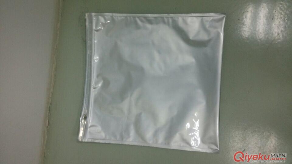 直銷防靜電屏蔽卷料，LED燈管包裝袋，半透明屏蔽卷料