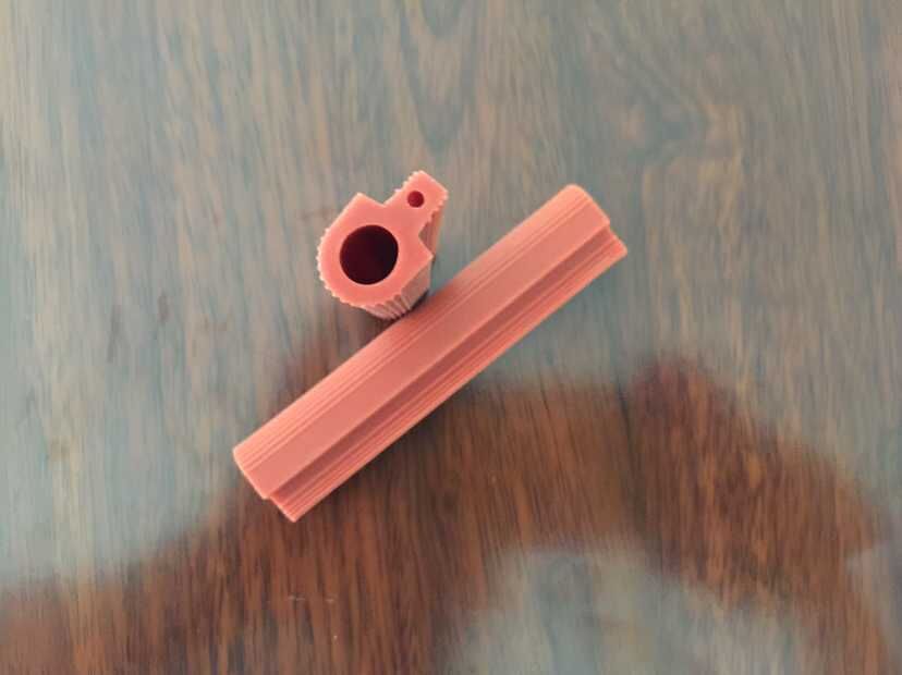 異形管原始圖片2