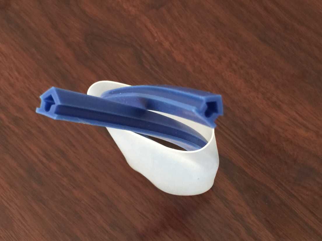 異形管原始圖片2