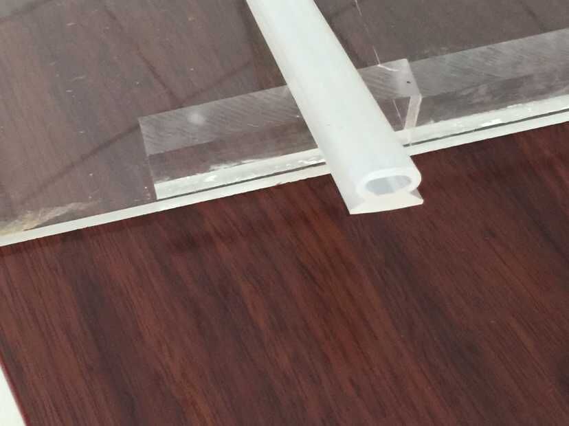 異形管