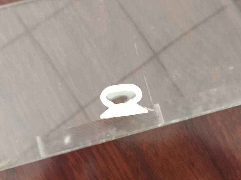 異形管原始圖片2