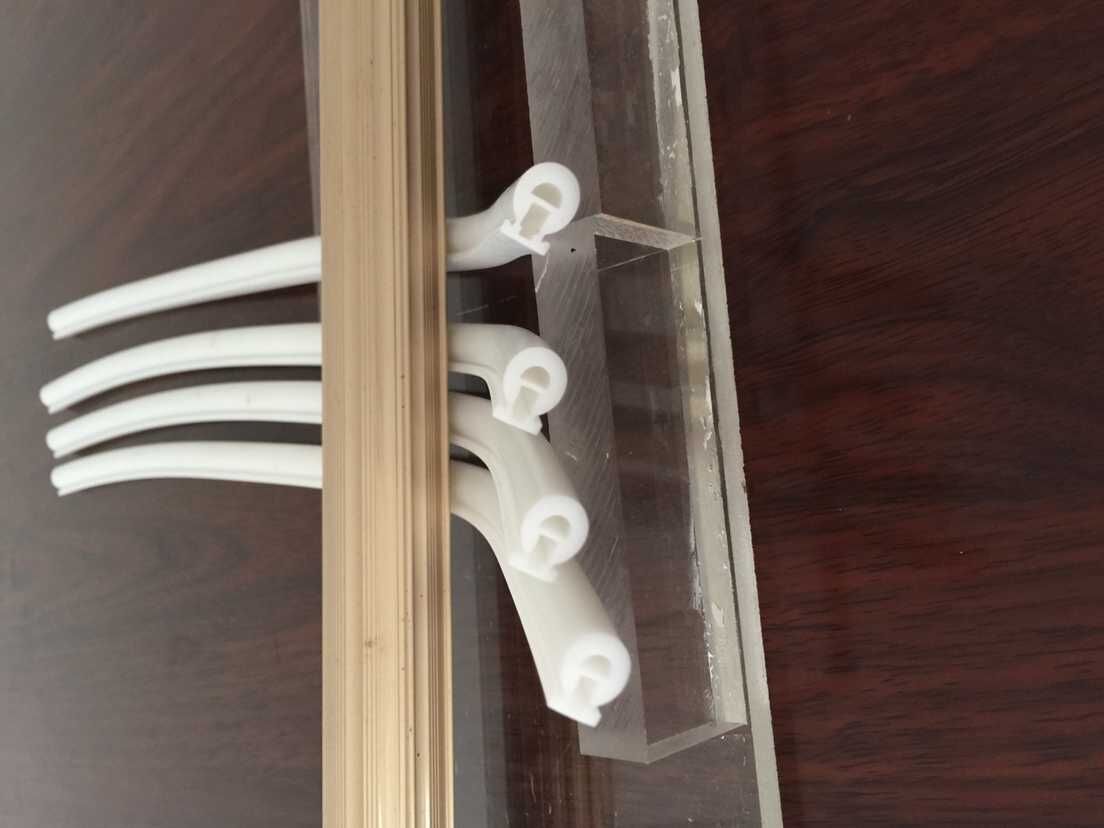 異形管原始圖片2
