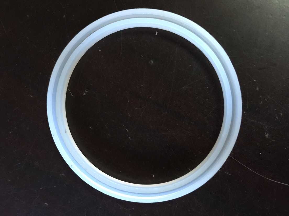 硅膠圓條原始圖片2