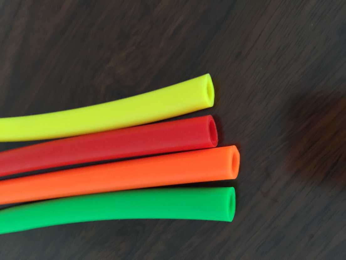 硅膠管原始圖片2