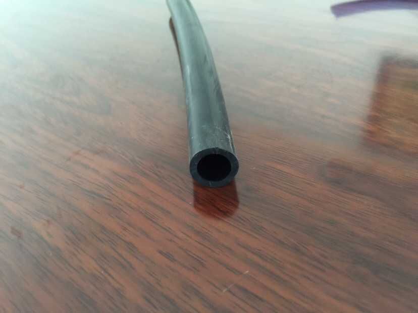 硅膠管原始圖片3