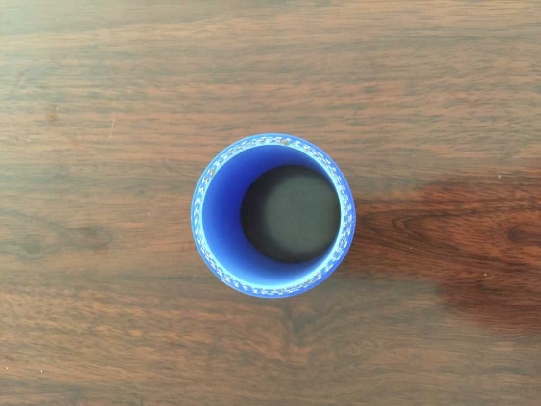 硅膠管原始圖片2