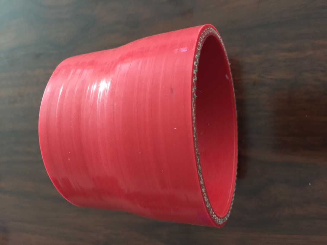 硅膠管原始圖片2