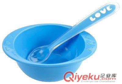 生活餐具硅膠勺子原始圖片3