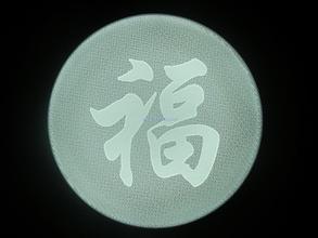 LED異型導(dǎo)光板怪異形狀特殊要求也能訂制