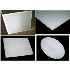 導光板優(yōu)質產品十年品牌專值得依賴原始圖片2