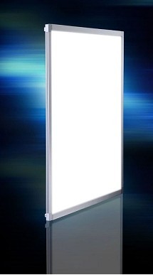 顯示器行業(yè)大量使用LED激光導(dǎo)光板