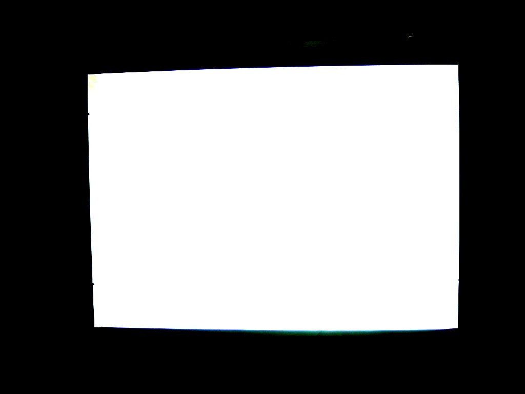 導(dǎo)光板在LED照明工程中廣泛應(yīng)用