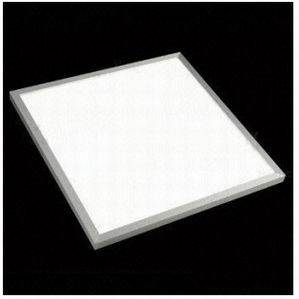 LED面板燈導光板激光雕刻加工廠