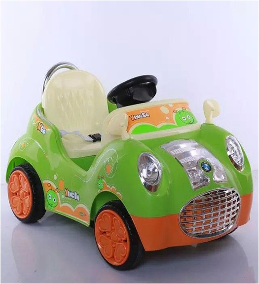 198遙控電動車