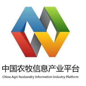 求購酒水飲料商家進駐農(nóng)牧寶購物平臺原始圖片2