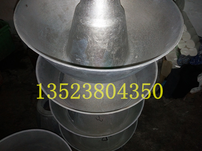 卷饃的做法圖文教程電話13523804350濮陽