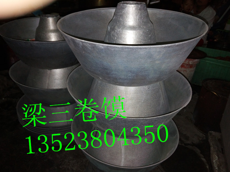 阜陽卷饃做法電話13523804350日照