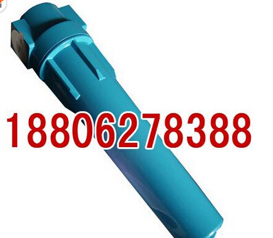 AK15/30濾芯珠海tj供應SMC型