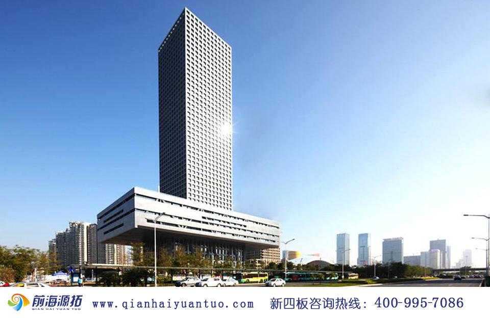 新四板價格，新四板上市流程。新四板服務(wù)介紹