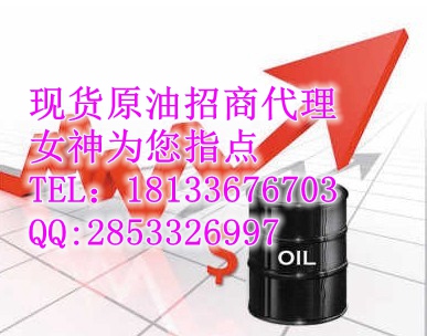 六安西南大宗招商劉濤首飾被盜