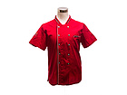 濰坊廚師衣服價格_濰坊廚師服裝加工廠_濰坊廚師衣服訂做